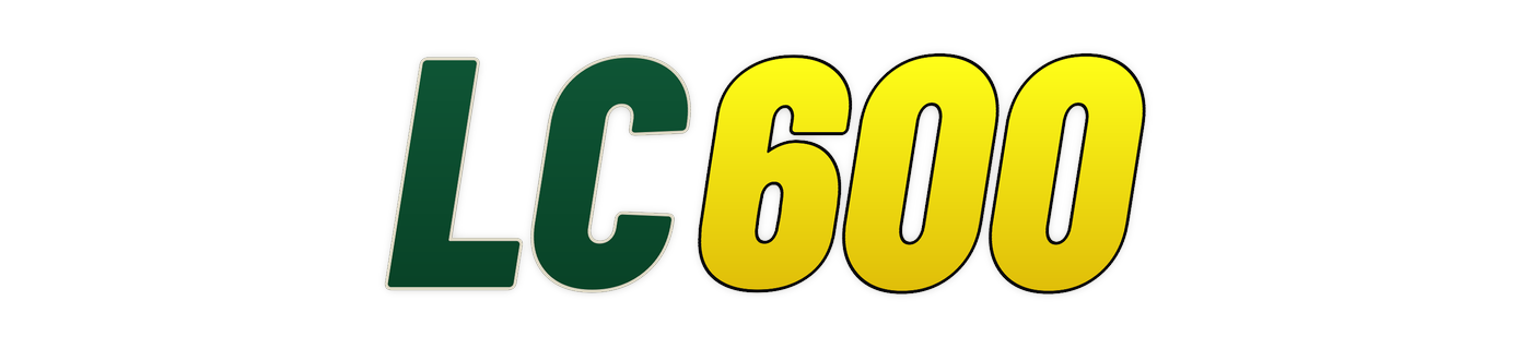 lc600